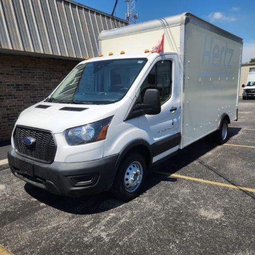 ford transit cutaway 2022 1FDBF6P8XNKA65886 image ford transit cutaway 2022 1FDBF6P8XNKA65886 image